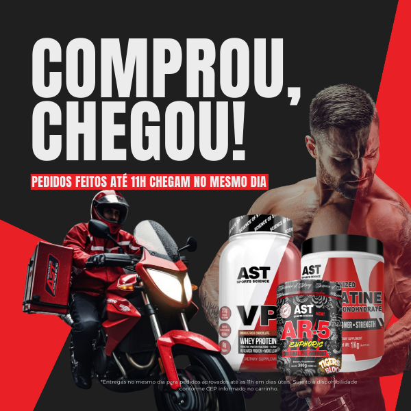 Full Banner Motoboy mobile