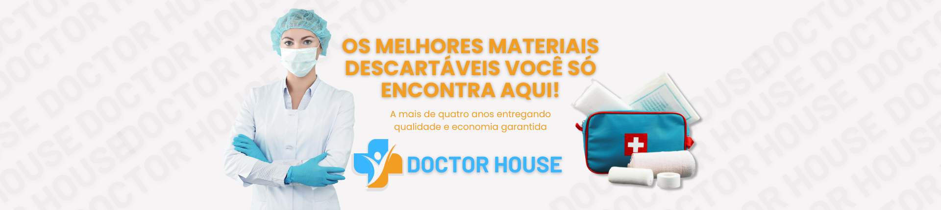 materiaisdescartaveis