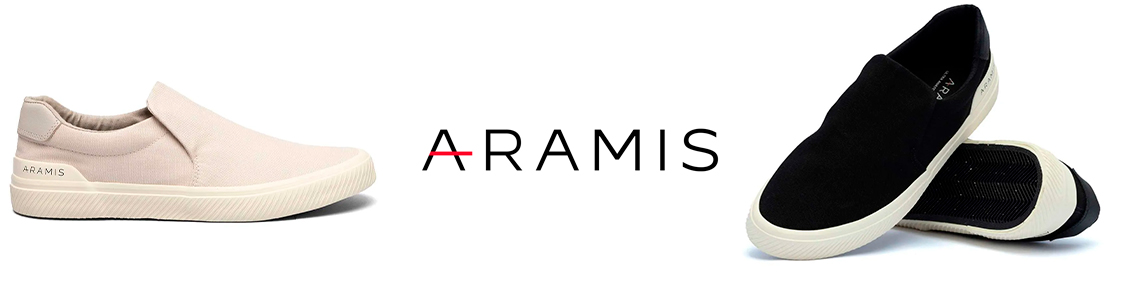 aramis