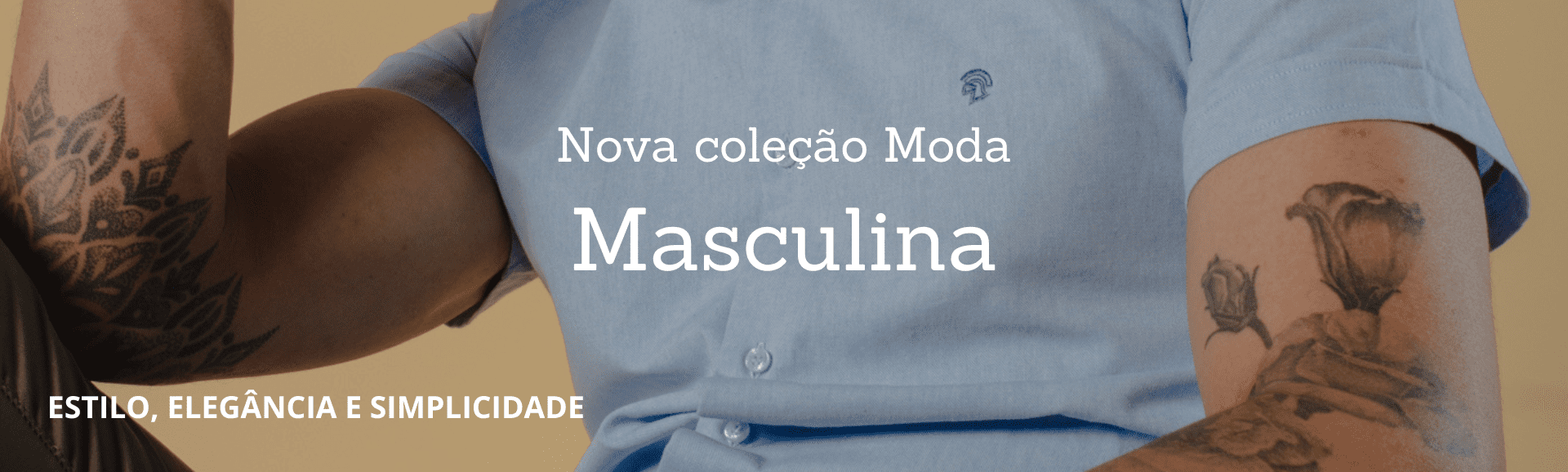 BANNER 4 - ATUALIZADO