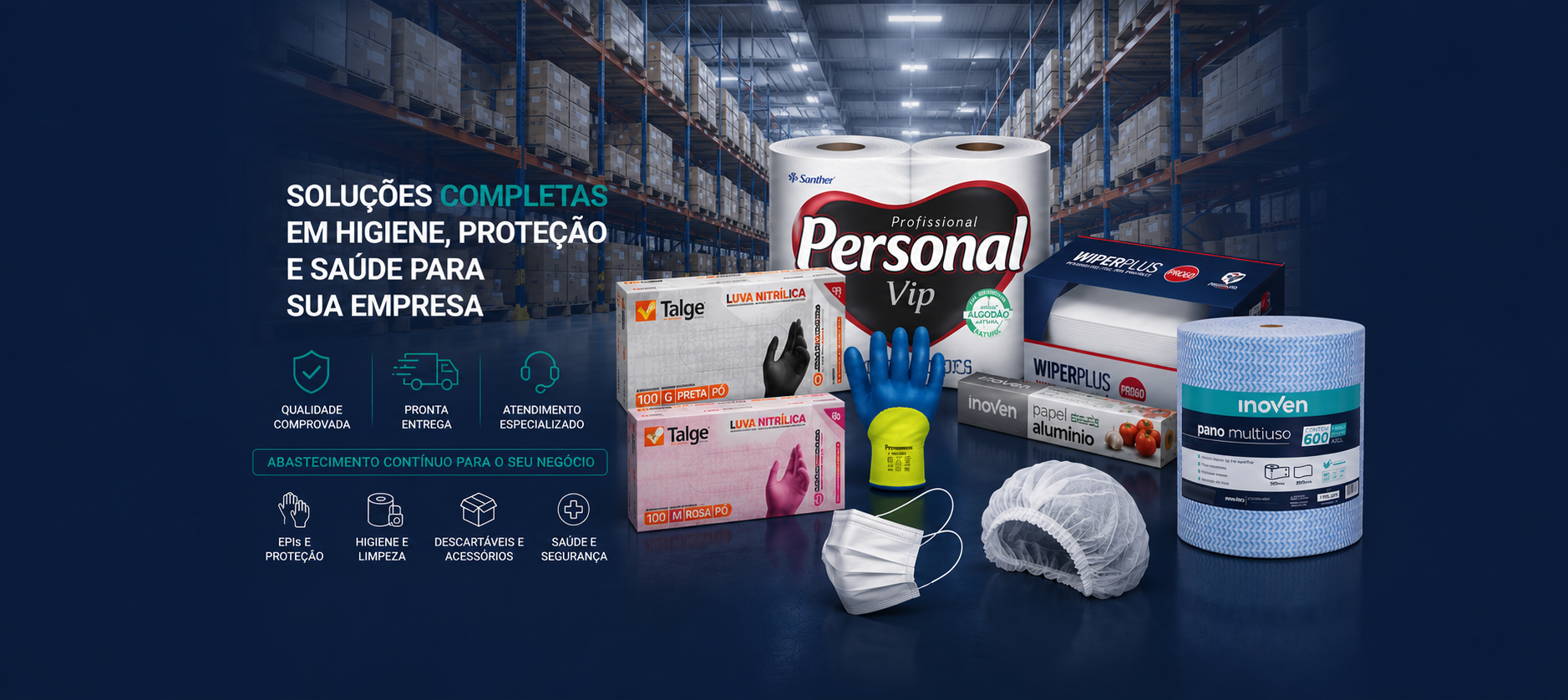 banner-home-higiene-limpeza-epis-descartaveis-prevetec