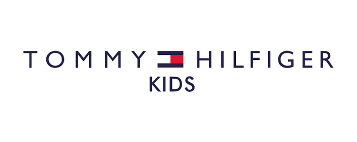 TOMMY