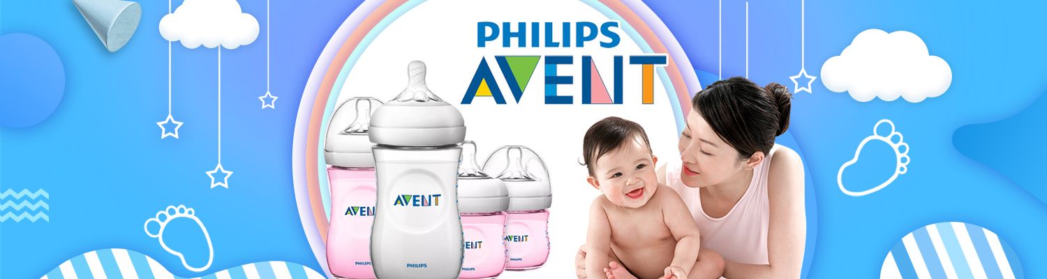 Philips Avent