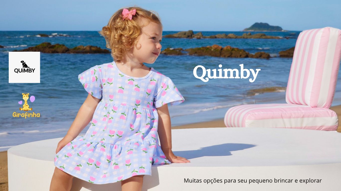 QUIMBY