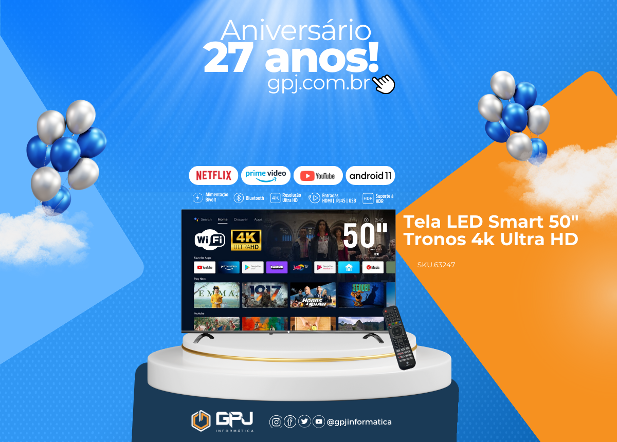 full banner 4 mobile