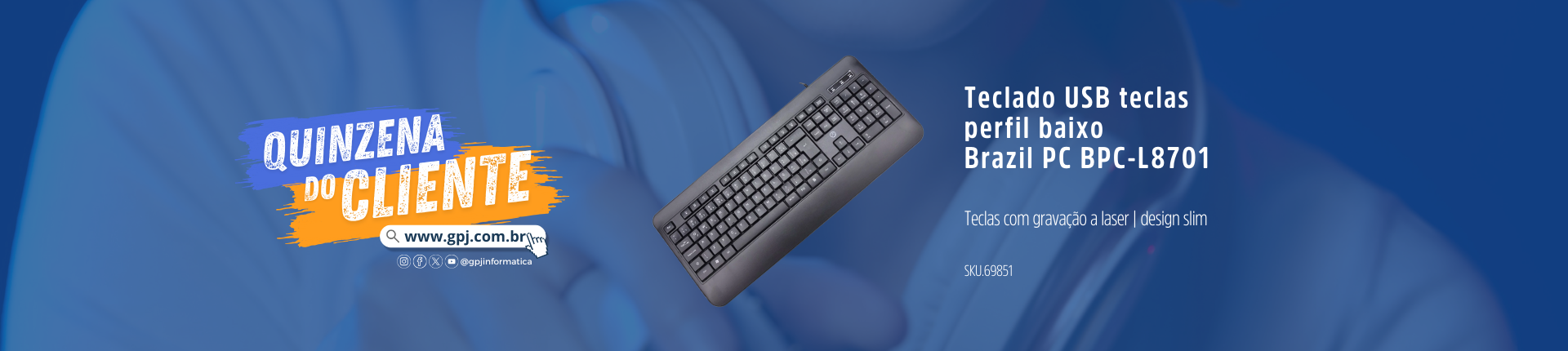 full banner 3