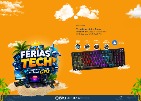 full banner 4 mobile