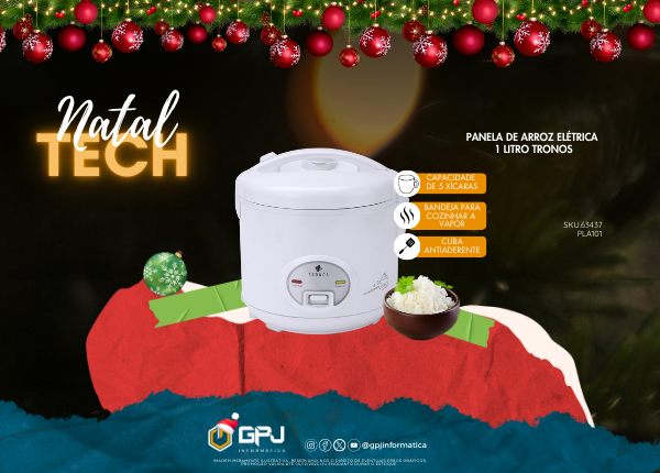 full banner 4 mobile