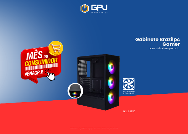 full banner 4 mobile