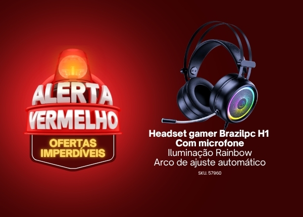 full banner 6 mobile
