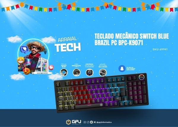 full banner 5 mobile