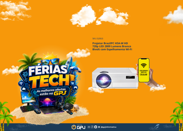 full banner 5 mobile