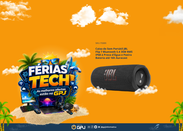 full banner 6 mobile