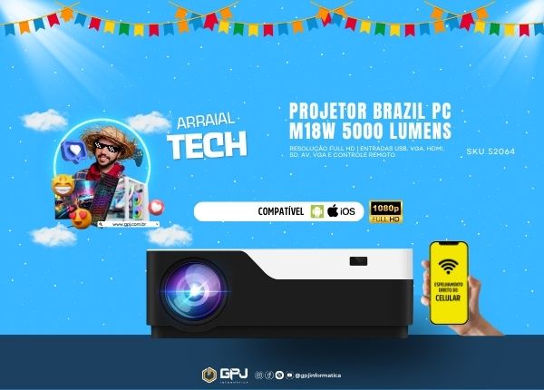 full banner 6 mobile