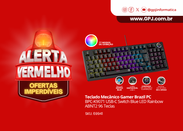 full banner 5 mobile