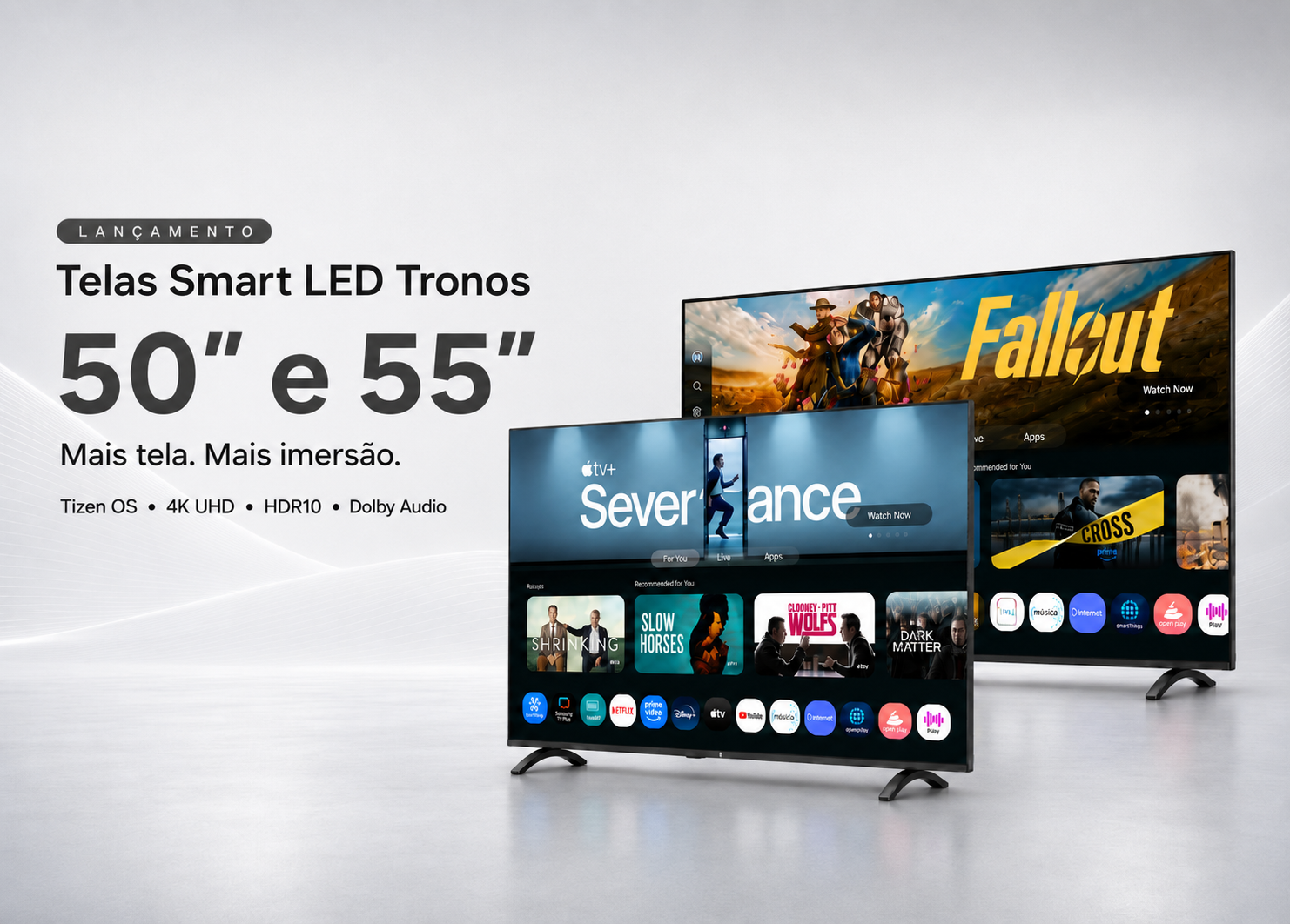 full banner 3 mobile