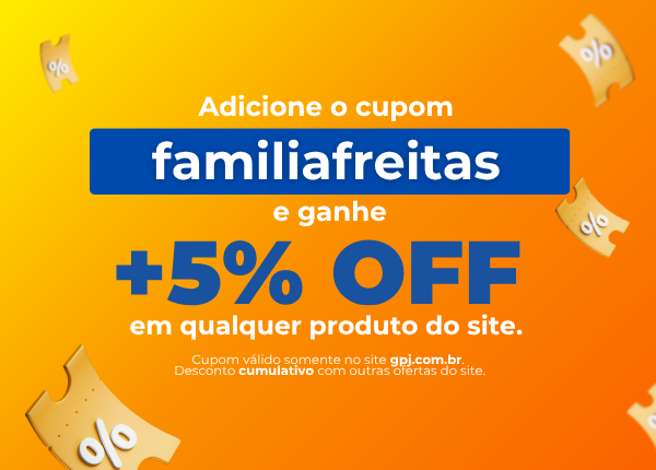 full banner 2 mobile