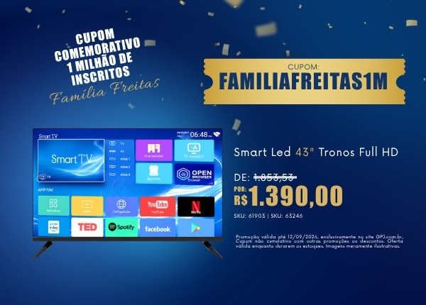 full banner 5 mobile