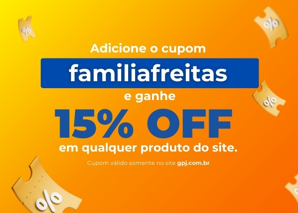 full banner 2 mobile