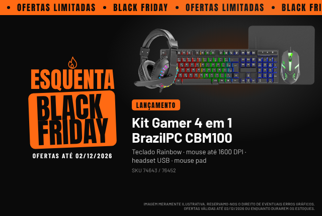 full banner 3 mobile
