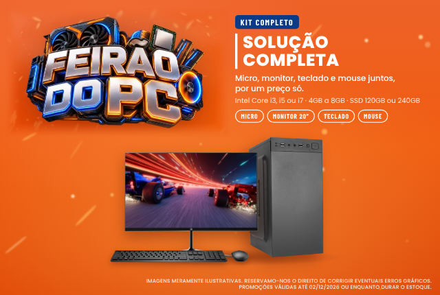 full banner 2 mobile