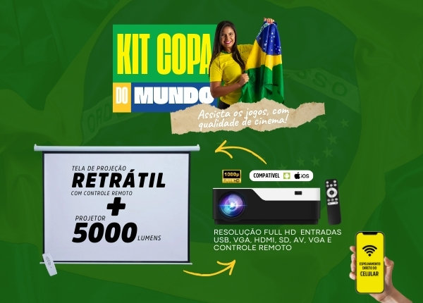 full banner 3 mobile