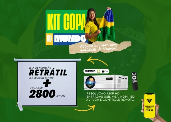 full banner 4 mobile