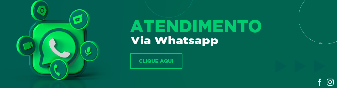 Whatsapp Full