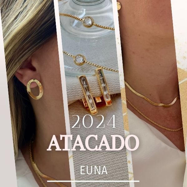 Full banner 1 mobile