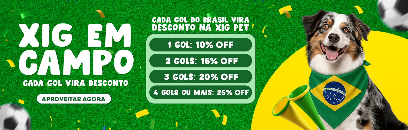xiggol