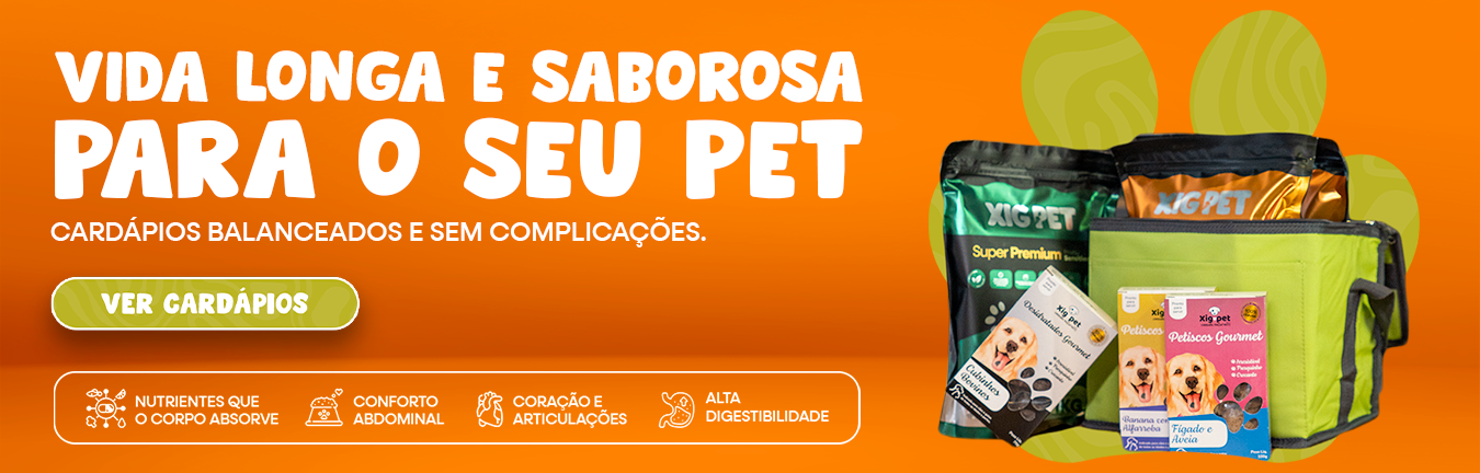 novo banner cardapio