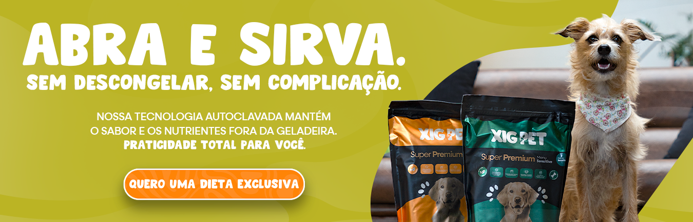 sem cong