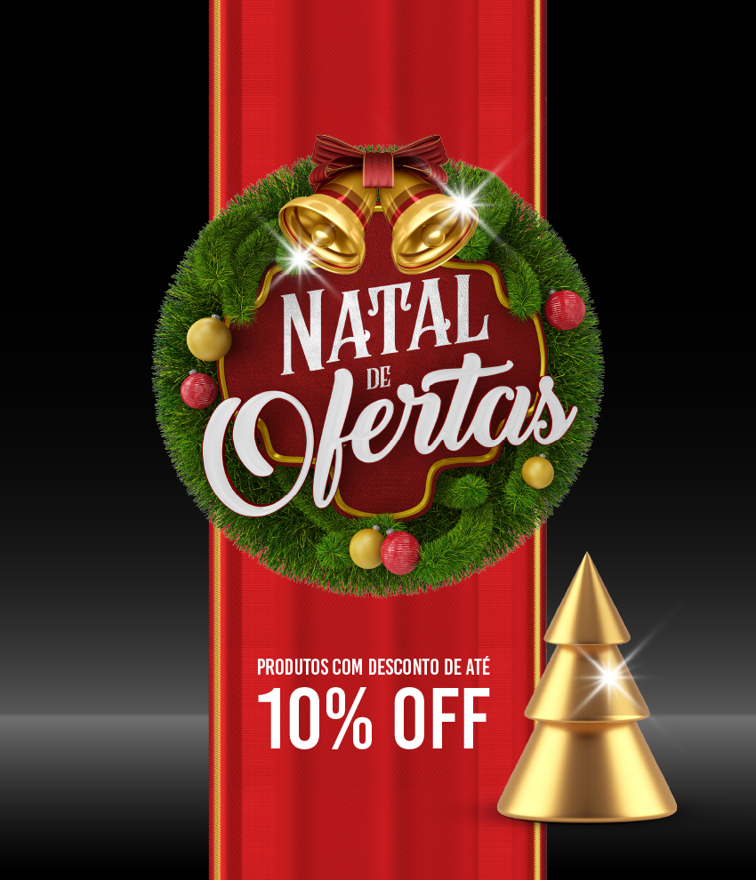 [mobile] banner-mobile-01