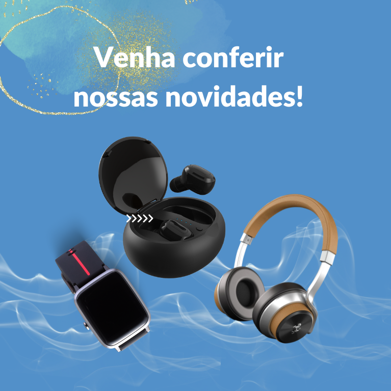 Full Banner 2 - mobile