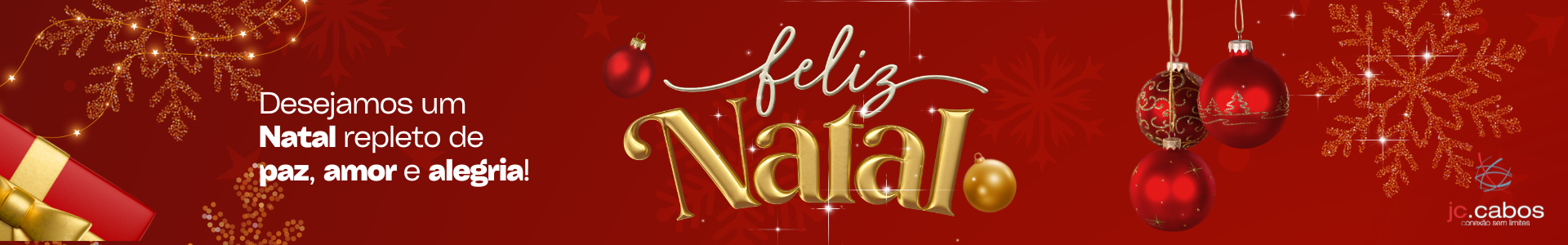 Natal