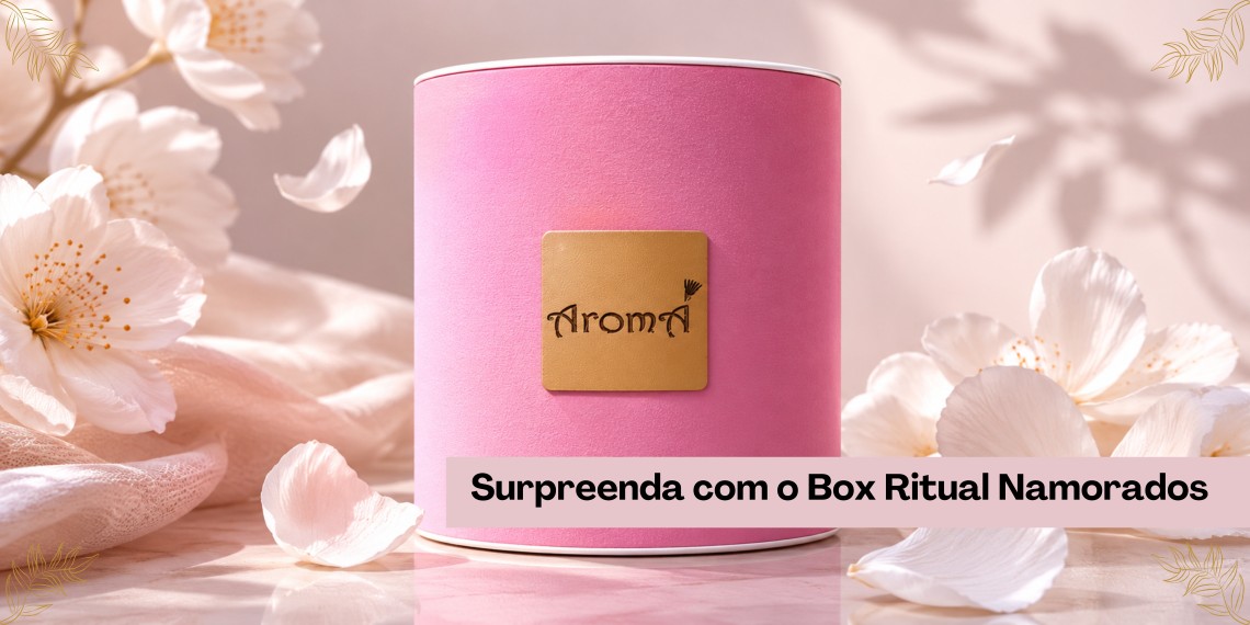 box ritual