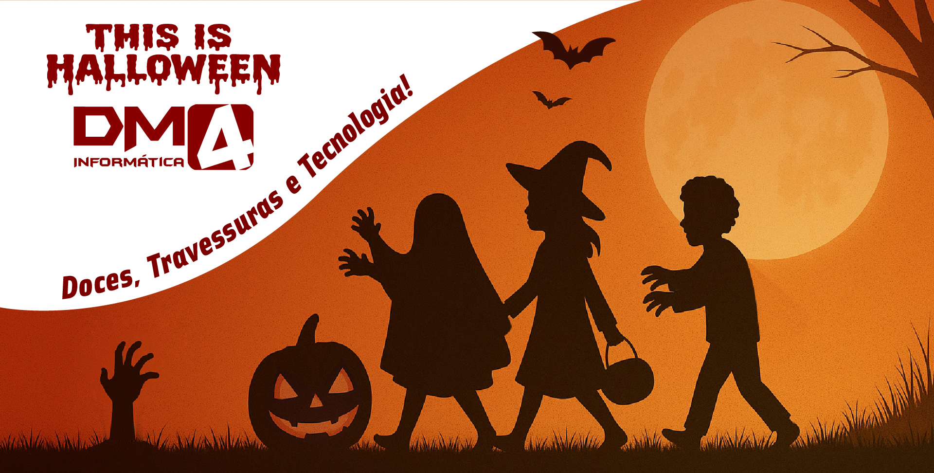 HALLOWEEEN