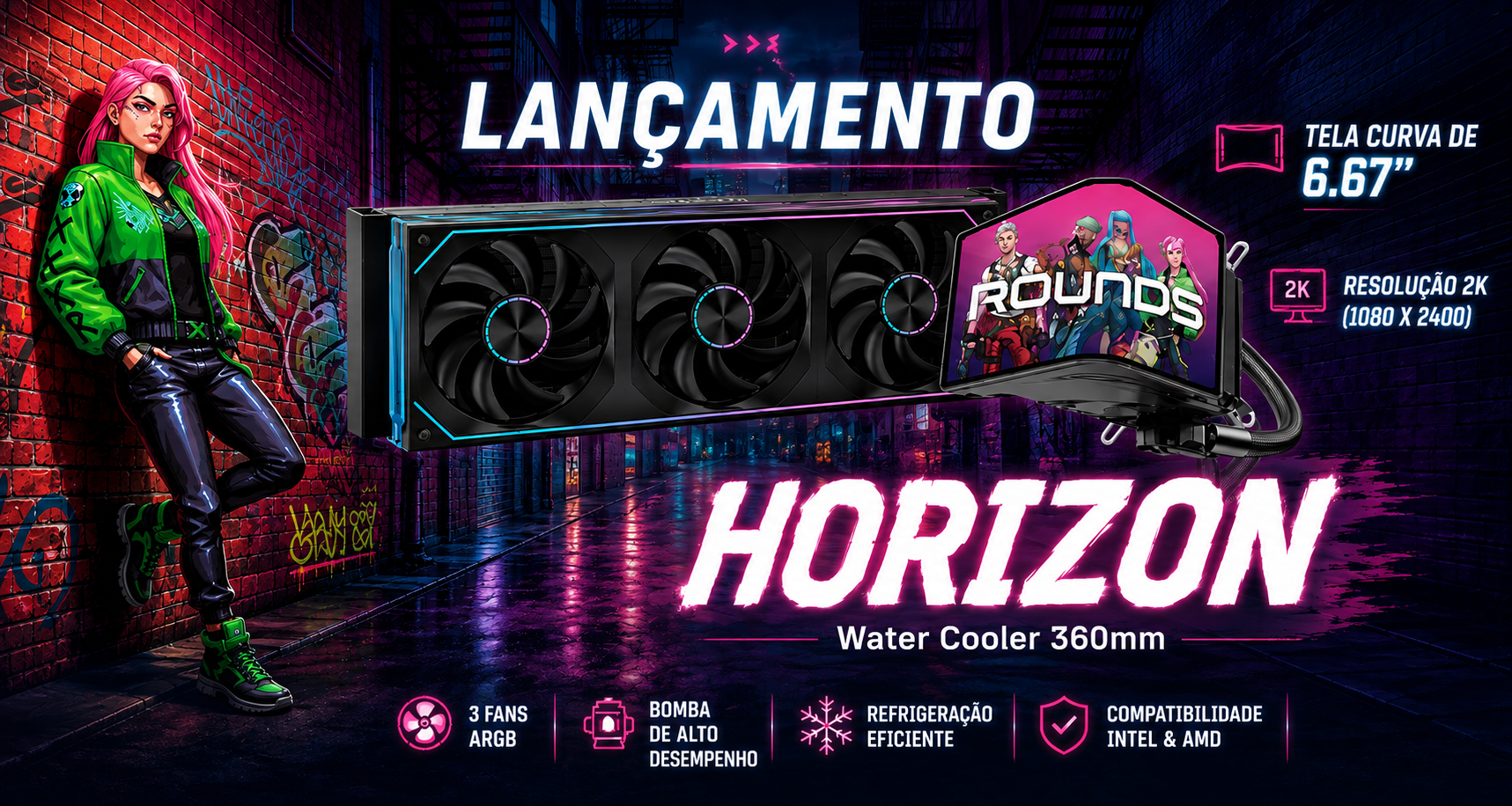 horizon round 5