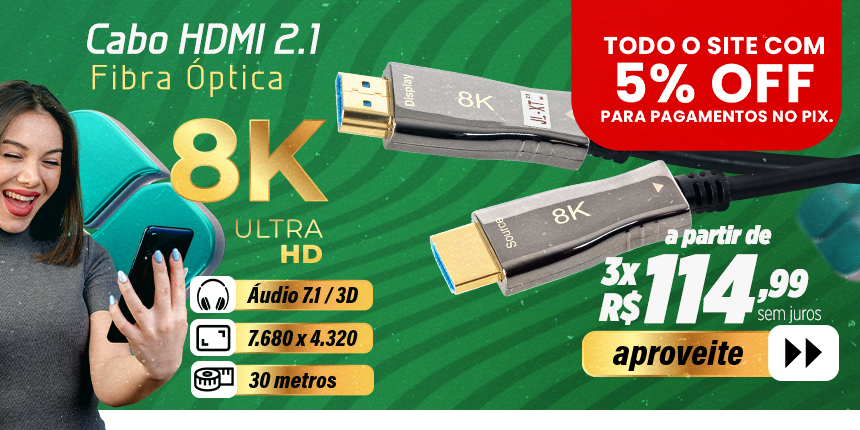 Liquidacao FInal de Ano mobile