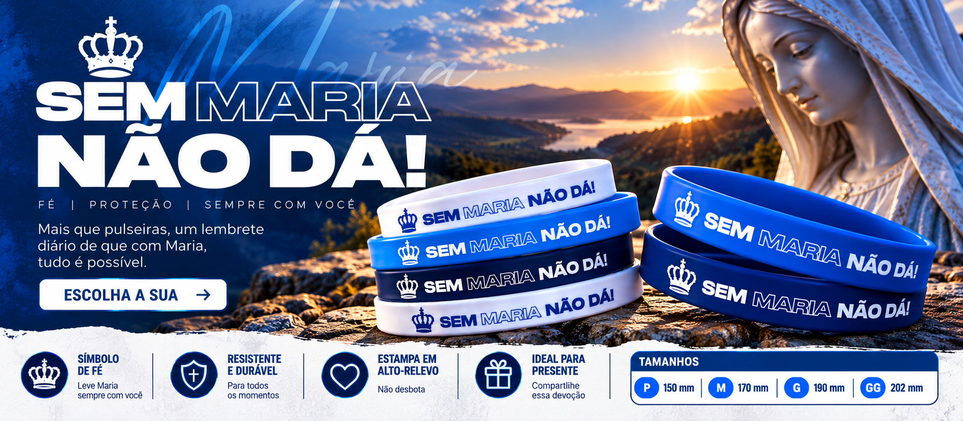 fullmaria