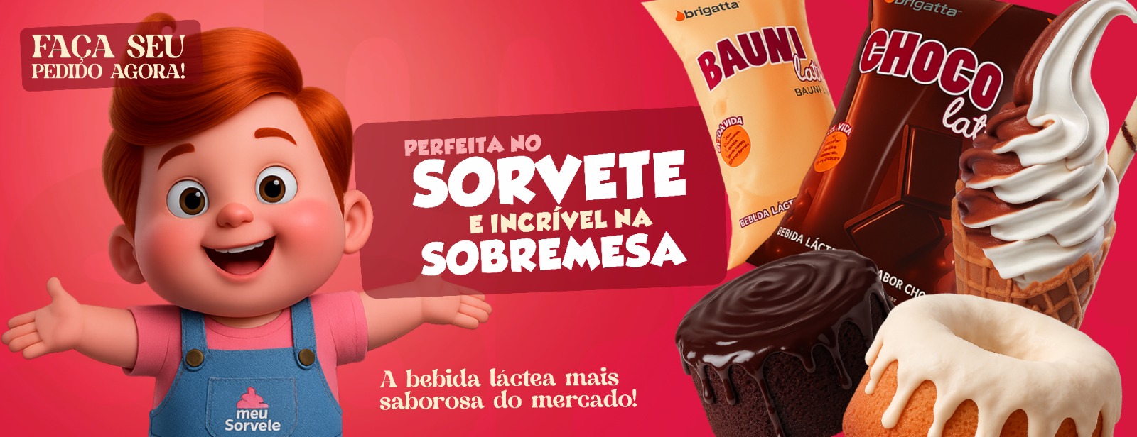 Bolo