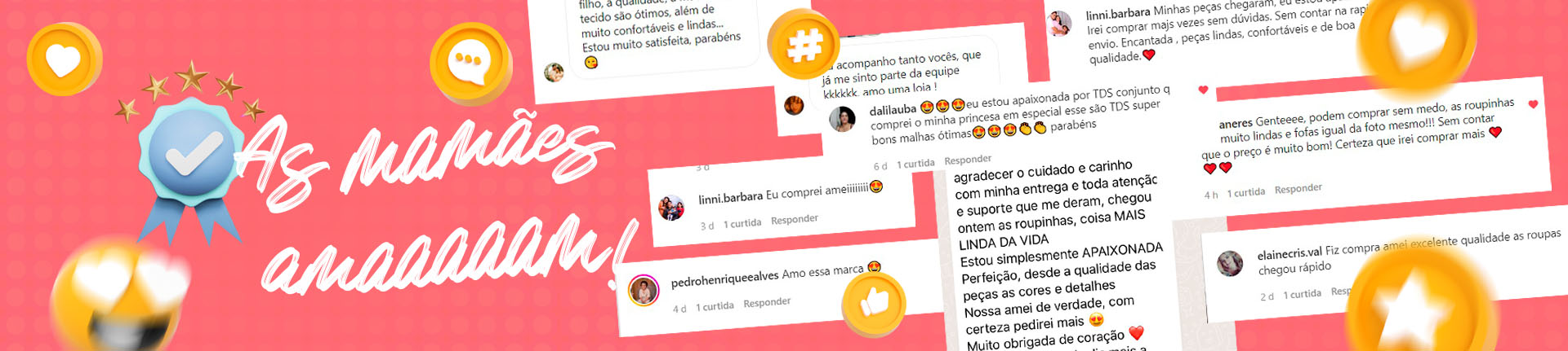 banneravaliacoes