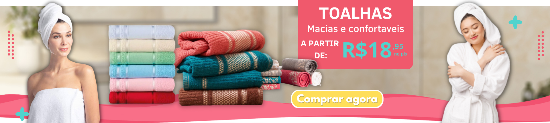 bannertoalha