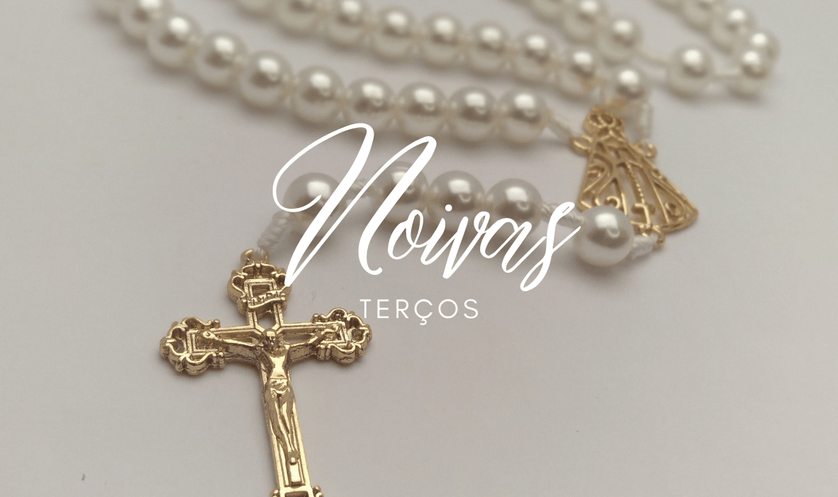 TERCO DE NOIVA