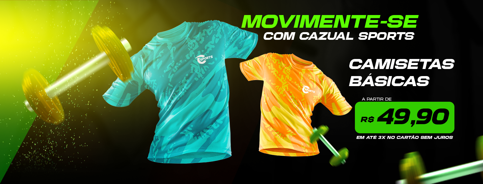 Banner Black 02