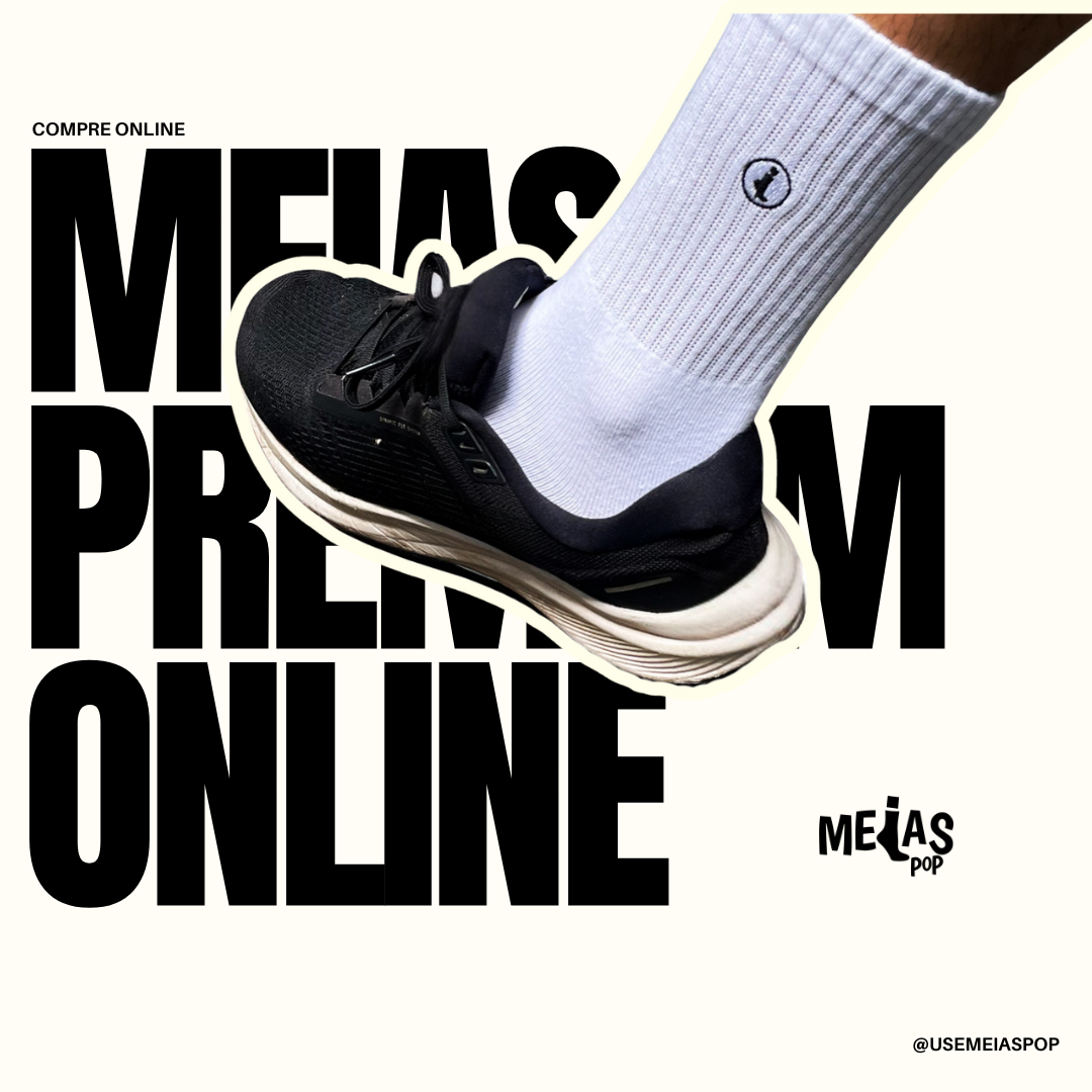 Full Banner Mobile @mobile