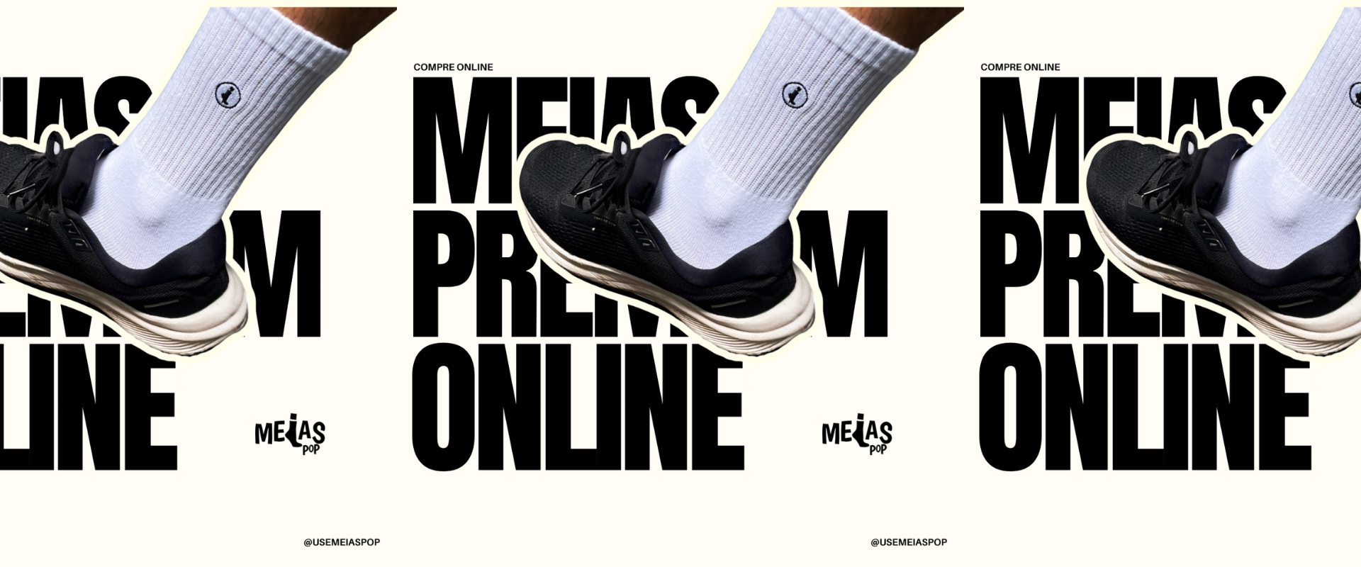 Full Banner Desktop @desktop