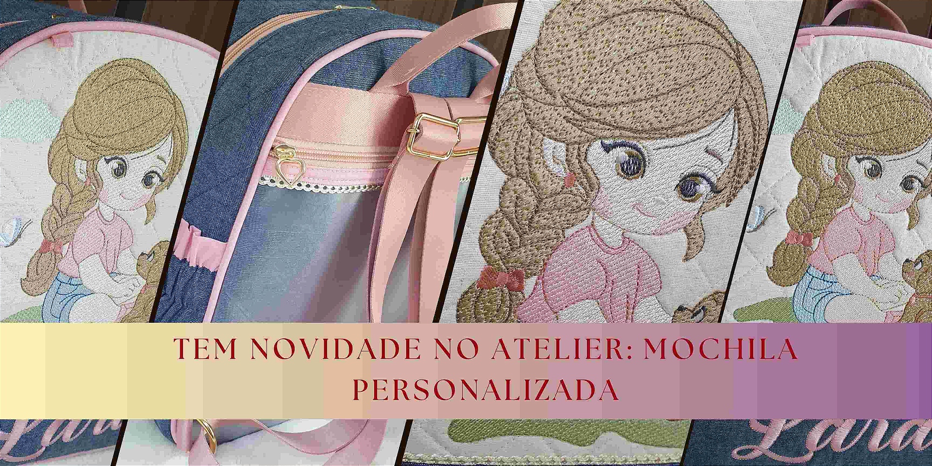 Novidades 2