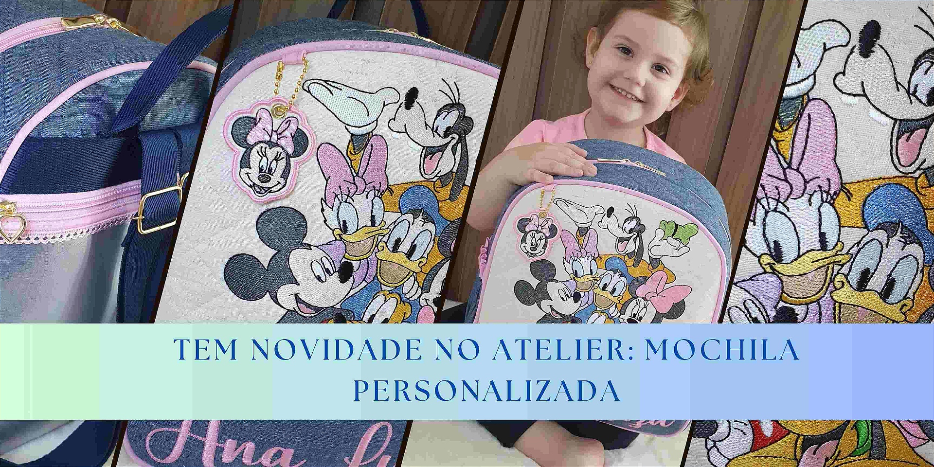 Novidades 4