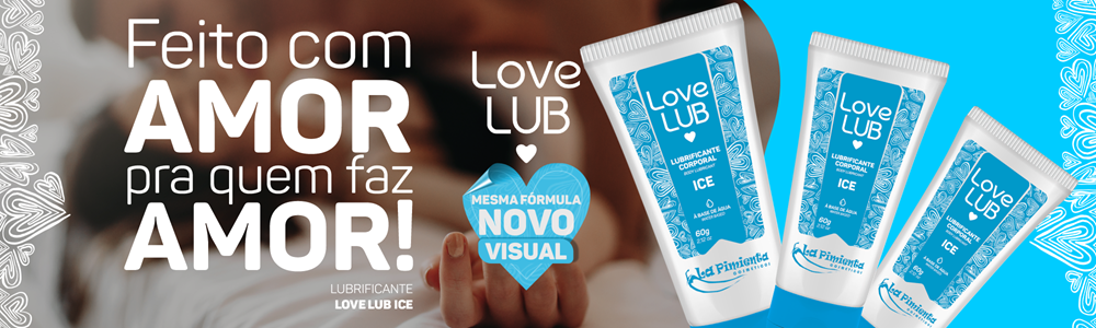 lublove